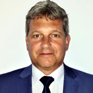 Ronald Petzold