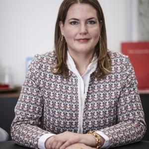 Viktoria Schütz