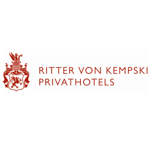 Ritter von Kempski Privathotels GmbH