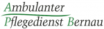 Ambulanter Pflegedienst Bernau