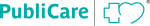 PubliCare