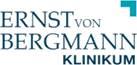 Im Klinikum Ernst von Bergmann gilt die PlusCard