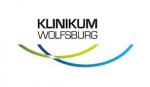 Im Klinikum Wolfsburg gilt die PlusCard