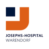 Im Josephs-Hospital Warendorf gilt die PlusCard