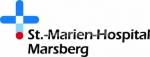 Im St.-Marien-Hospital Marsberg gilt die PlusCard