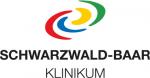 Im Schwarzwald-Baar Klinikum in Villingen-Schwenningen gilt die PlusCard