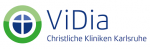 In den Vidia Christliche Kliniken Karlsruhe gilt die PlusCard
