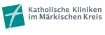 In den Katholischen Kliniken im Märkischen Kreis in Hagen und Iserlohn gilt die PlusCard
