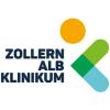 Zollernalb Klinikum