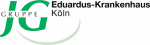 Eduardus-Krankenhaus Köln