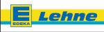 Edeka Lehne