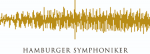 Hamburger Symphoniker