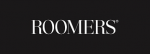 Roomers