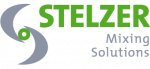 Stelzer