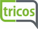 tricos