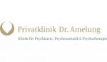 Logo Privatklinik Dr. Amelung