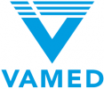 Vamed