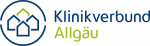 Klinikverbund Allgäu