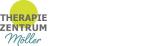 Therapiezentrum Möller