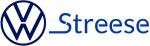 VW Streese