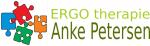 Ergotherapie Anke Petersen