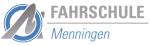 Fahrschule Menningen