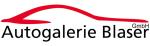 Autogalerie Blaser GmbH