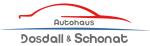 Autohaus Dosdall & Schonat