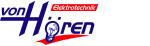 Bernd von Hören E-Technik