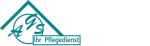 AGS Pflegedienst