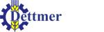 Dettmer 