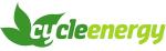 Cycleenergy