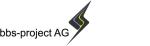 bbs-project AG