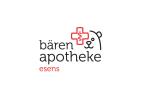 Bären Apotheke Esens