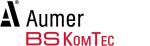 BS KomTec