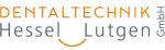 Dentaltechnik Hessel Lutgen