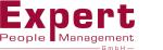 Expert People Management
