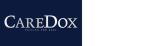 https://www.caredox.de/