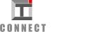 Connect - Tief- und Ingenieurbau GmbH