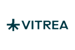 VITREA