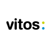 VITOS gGmbH